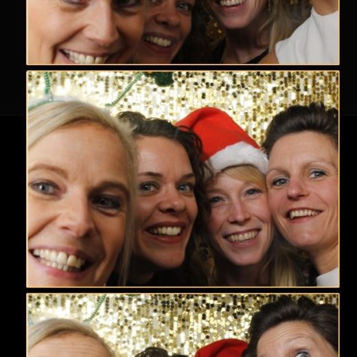 De Vossenberg Photobox 2019 foto 75