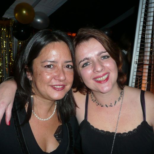 De Stoof 2010 foto 99