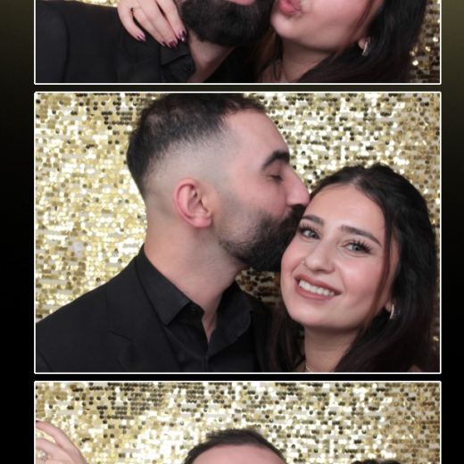Photobox 2025 foto 213