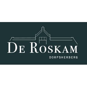 De Roskam