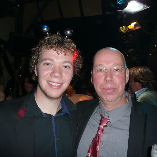 De Stoof 2010 foto 443