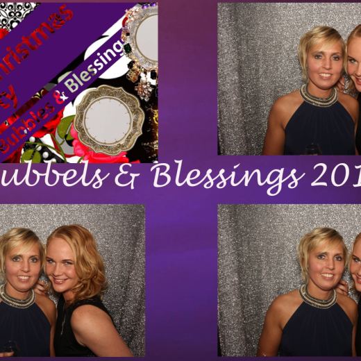 Photobox 2013 foto 48