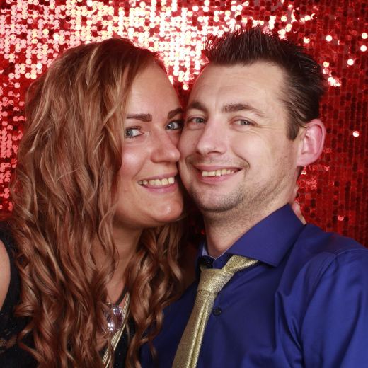 Photobox 2017 foto 551