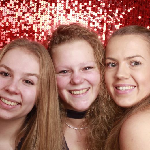 Photobox 2017 foto 450