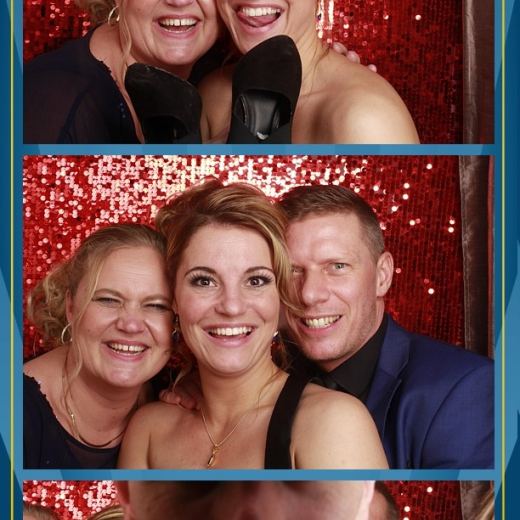 Photobox 2017 foto 61