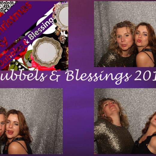 Photobox 2013 foto 39