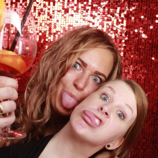 Photobox 2017 foto 435