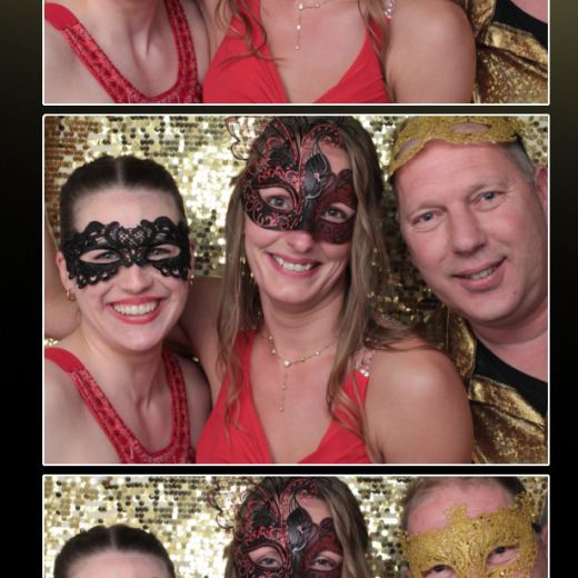 Photobox 2025 foto 84
