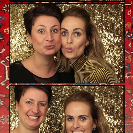 Photobox 2018 foto 26