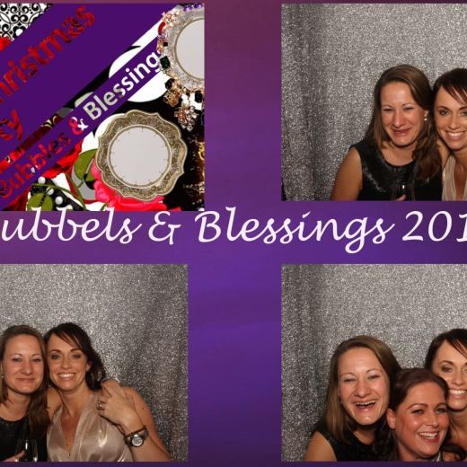 Photobox 2013 foto 179