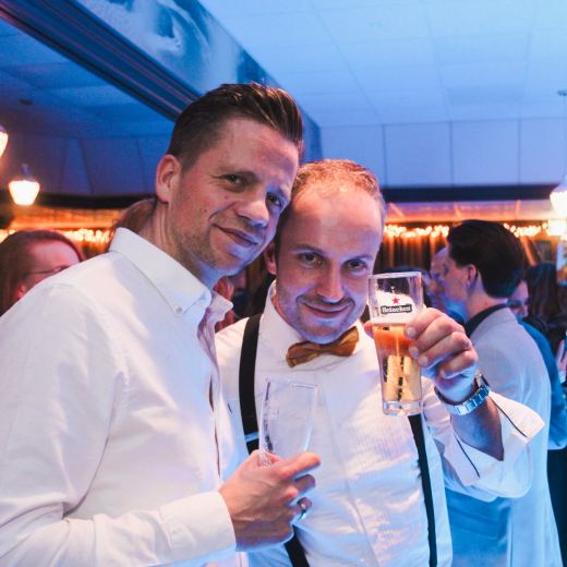 De Hoeve 2024 foto 108