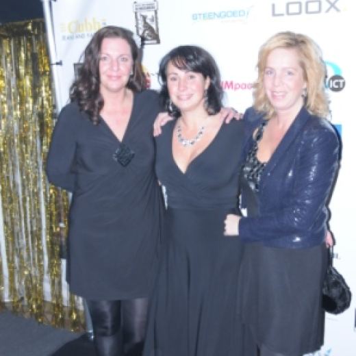 De Stoof 2010 foto 440