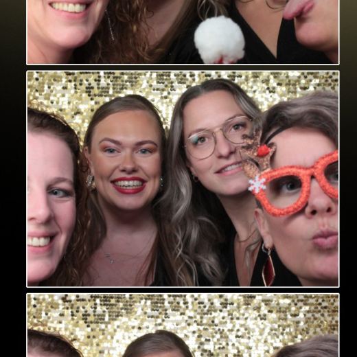 Photobox 2025 foto 215