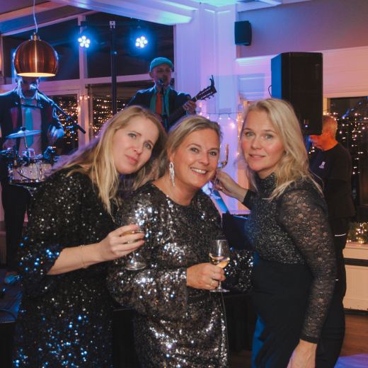De Hoeve 2024 foto 446