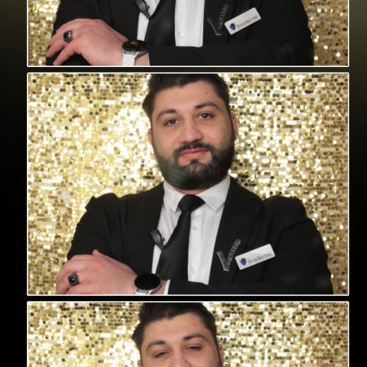 Photobox 2025 foto 217