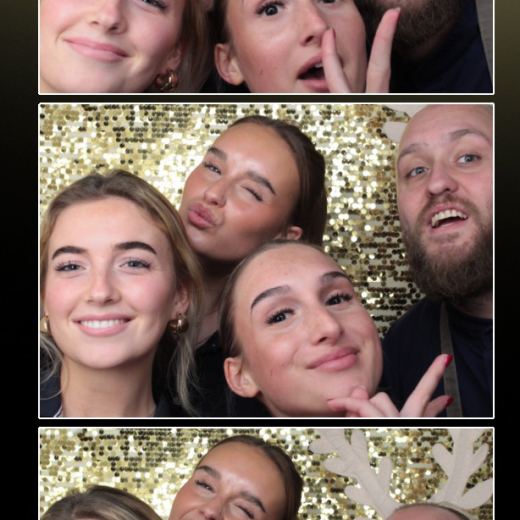 Photobox 2025 foto 253