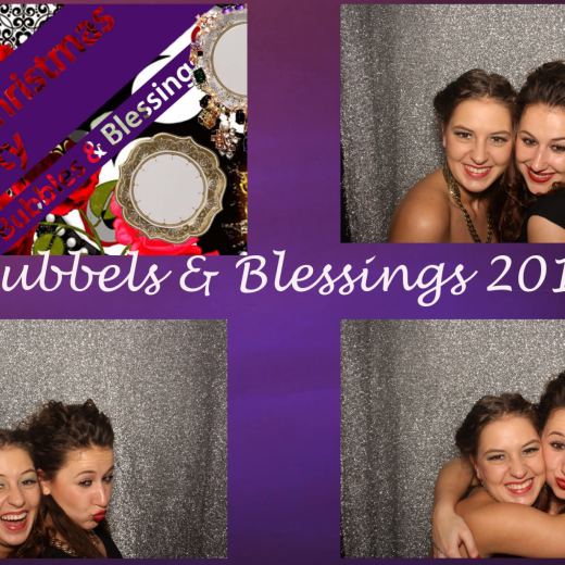 Photobox 2013 foto 27
