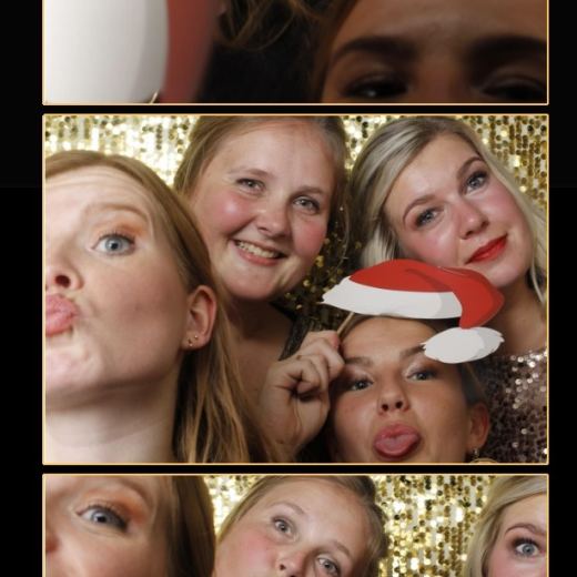 De Vossenberg Photobox 2019 foto 46