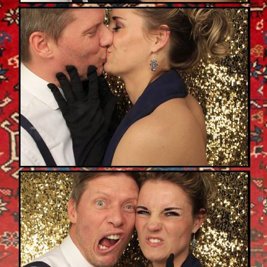Photobox 2018 foto 41