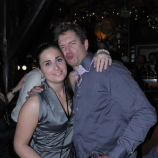 De Stoof 2010 foto 528