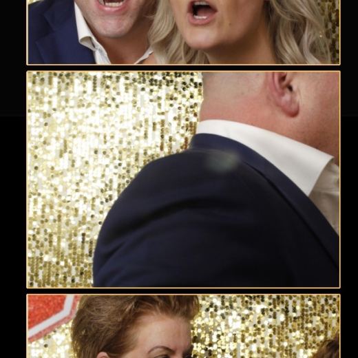 De Vossenberg Photobox 2019 foto 77
