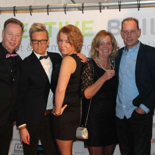 Marktzicht 2014 foto 127
