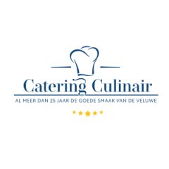Catering Culinair
