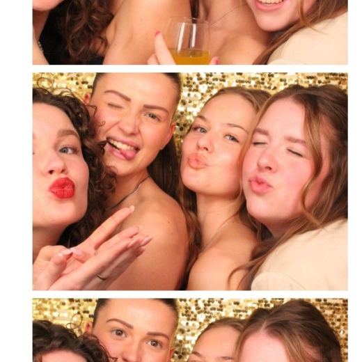 Photobox 2024 foto 328