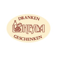 Heijda