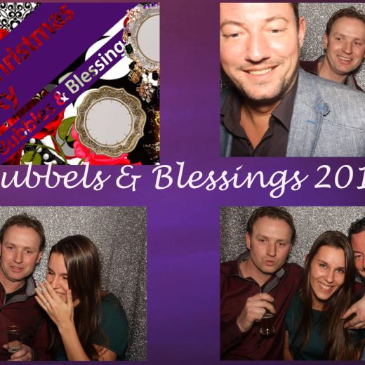 Photobox 2013 foto 63
