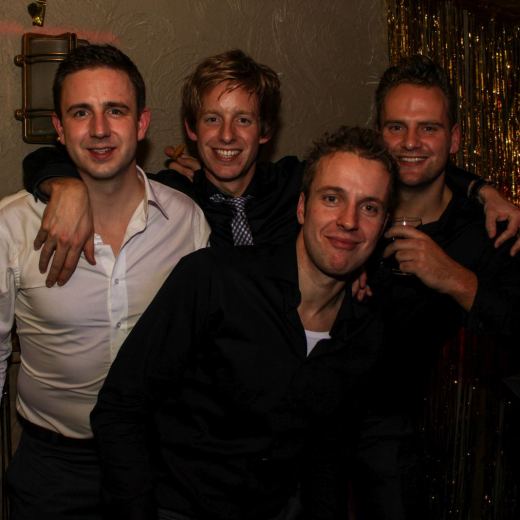 Marktzicht 2014 foto 139