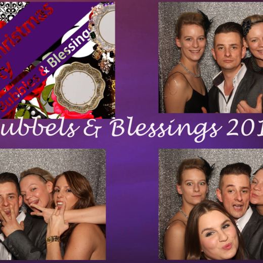Photobox 2013 foto 21