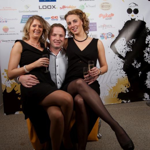 Rijk van Nunspeet 2015 foto 242