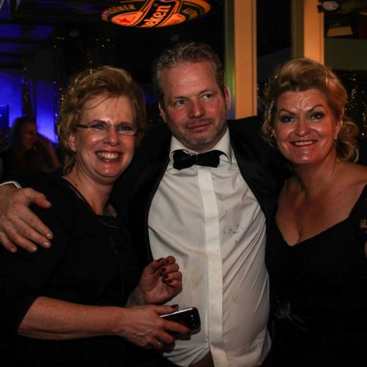 Marktzicht 2014 foto 183