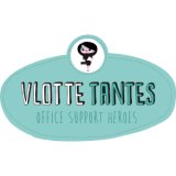 Vlotte Tantes