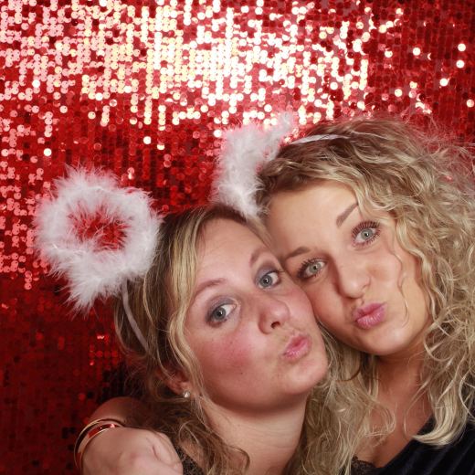 Photobox 2017 foto 339