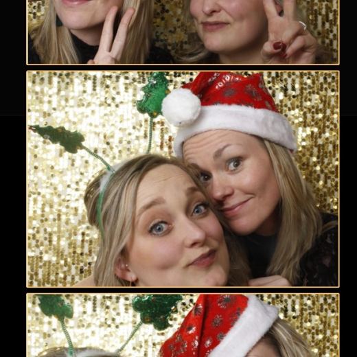 De Vossenberg Photobox 2019 foto 58