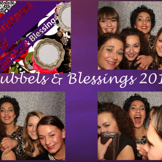 Photobox 2013 foto 227