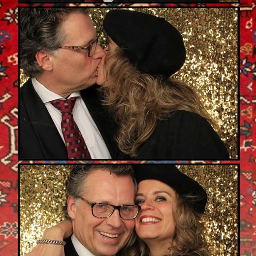 Photobox 2018 foto 46