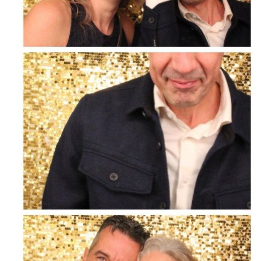 Photobox 2024 foto 28