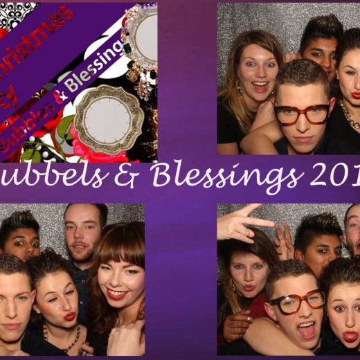 Photobox 2013 foto 79
