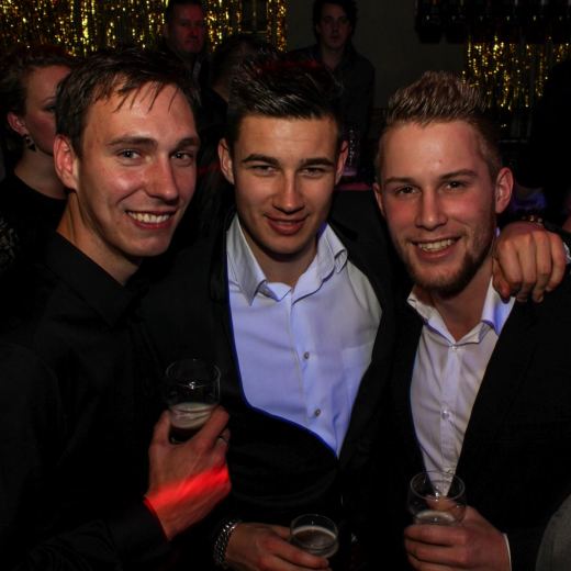 Marktzicht 2014 foto 44