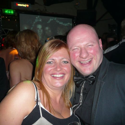 De Stoof 2010 foto 168