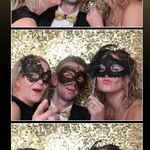 Photobox 2025 foto 275