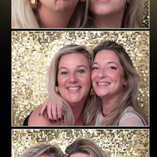 Photobox 2025 foto 4