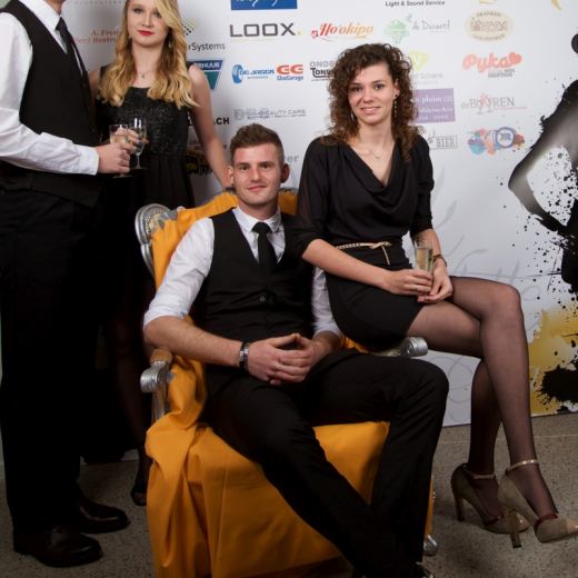 Rijk van Nunspeet 2015 foto 12