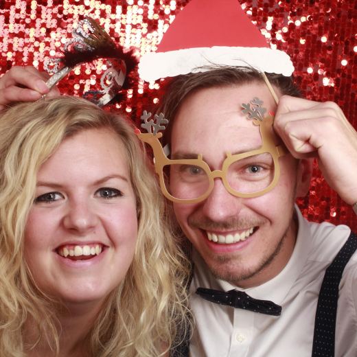 Photobox 2017 foto 317