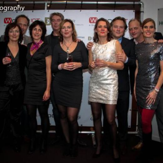 Sparrenhorst 2012 foto 111