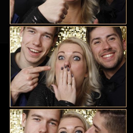 De Vossenberg Photobox 2019 foto 145