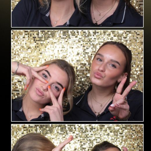 Photobox 2025 foto 174